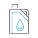 transport,transportation,oil,car,service,mechanic,engine,engine oil